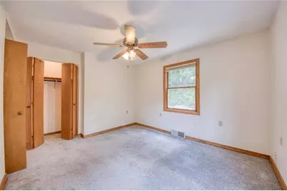 4465 Mount Troy Road Ext #1, Ross Twp, PA 15214 - Photo 10