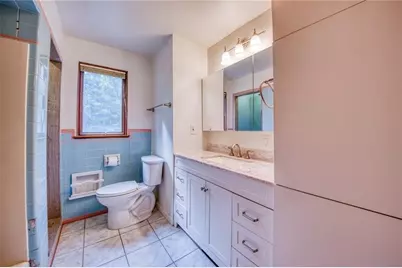 4465 Mount Troy Road Ext #1, Ross Twp, PA 15214 - Photo 12