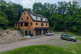 4465 Mt Troy Rd Ext, Ross Twp, PA 15214 - Photo 4