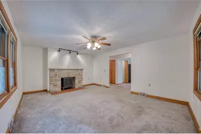 4465 Mount Troy Road Ext #1, Ross Twp, PA 15214 - Photo 6