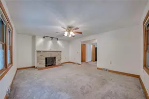 4465 Mt Troy Rd Ext, Ross Twp, PA 15214 - Photo 6