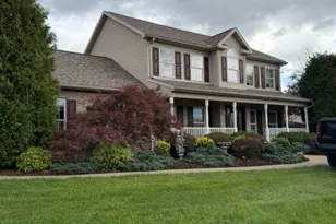 290 Linda Ave, South Union Township, PA 15401 - Photo 2