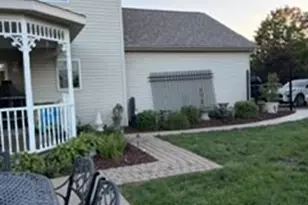 290 Linda Ave, South Union Township, PA 15401 - Photo 42