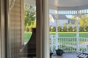 290 Linda Ave, South Union Township, PA 15401 - Photo 16