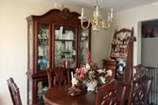 290 Linda Ave, South Union Township, PA 15401 - Photo 14