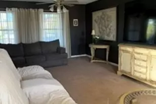 290 Linda Ave, South Union Township, PA 15401 - Photo 10