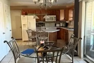 290 Linda Ave, South Union Township, PA 15401 - Photo 12