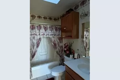 290 Linda Avenue, South Union Township, PA 15401 - Photo 4