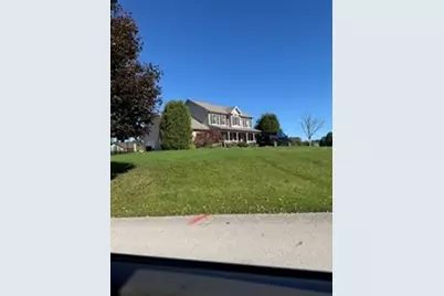 290 Linda Avenue, South Union Township, PA 15401 - Photo 1