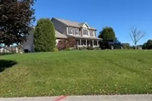 290 Linda Ave, South Union Township, PA 15401 - Photo 1