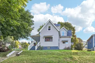 185 Center Ave, Burgettstown Boro, PA 15021 - Photo 4