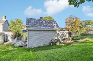 185 Center Ave, Burgettstown Boro, PA 15021 - Photo 14