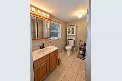 46 Chapel Hill Rd, Claysville, PA 15323 - Photo 20