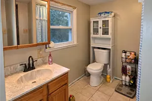 46 Chapel Hill Rd, Claysville, PA 15323 - Photo 20
