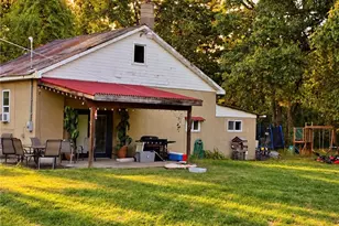 46 Chapel Hill Rd, Claysville, PA 15323 - Photo 24
