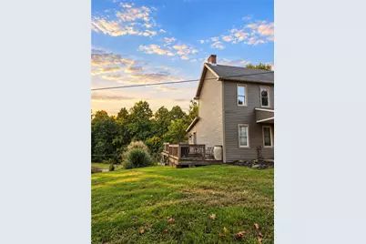 46 Chapel Hill Rd, Claysville, PA 15323 - Photo 2