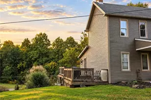 46 Chapel Hill Rd, Claysville, PA 15323 - Photo 2