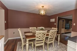 57 Norfolk Dr, Robinson Twp, PA 15108 - Photo 4