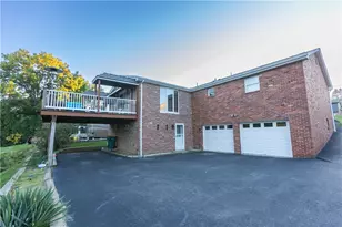 57 Norfolk Dr, Robinson Twp, PA 15108 - Photo 30