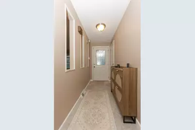 57 Norfolk Dr, Robinson Twp, PA 15108 - Photo 20