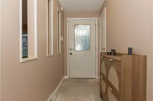 57 Norfolk Dr, Robinson Twp, PA 15108 - Photo 20