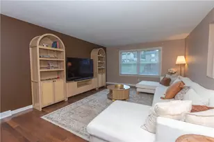 57 Norfolk Dr, Robinson Twp, PA 15108 - Photo 2