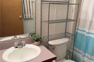 149 Terra Dr, Middlesex Township, PA 16059 - Photo 32