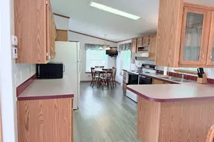 149 Terra Dr, Middlesex Township, PA 16059 - Photo 12