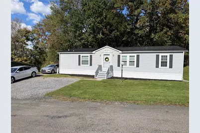 149 Terra Drive, Middlesex Township, PA 16059 - Photo 1