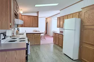 149 Terra Dr, Middlesex Township, PA 16059 - Photo 14