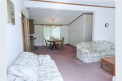 149 Terra Drive, Middlesex Township, PA 16059 - Photo 6