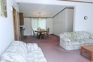 149 Terra Dr, Middlesex Township, PA 16059 - Photo 6
