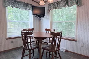 149 Terra Dr, Middlesex Township, PA 16059 - Photo 18