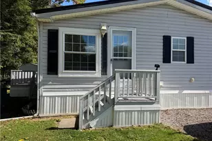 149 Terra Dr, Middlesex Township, PA 16059 - Photo 36
