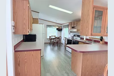 149 Terra Drive, Middlesex Township, PA 16059 - Photo 12