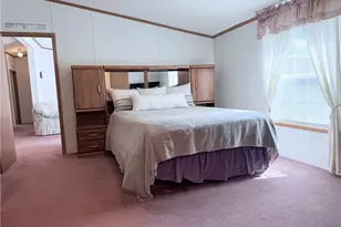 149 Terra Dr, Middlesex Township, PA 16059 - Photo 20