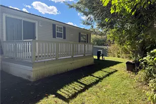 149 Terra Dr, Middlesex Township, PA 16059 - Photo 34