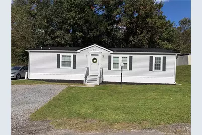 149 Terra Drive, Middlesex Township, PA 16059 - Photo 2