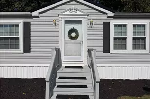 149 Terra Dr, Middlesex Township, PA 16059 - Photo 4