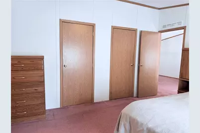 149 Terra Drive, Middlesex Township, PA 16059 - Photo 22