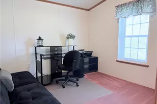 149 Terra Dr, Middlesex Township, PA 16059 - Photo 30