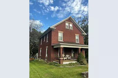116 Shields Ave, Punxsutawney Area School District, PA 15767 - Photo 1