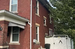 116 Shields Ave, Punxsutawney Area School District, PA 15767 - Photo 2