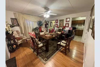 434 Maline St, Pittsburgh, PA 15214 - Photo 2