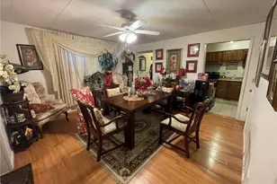434 Maline St, Pittsburgh, PA 15214 - Photo 2