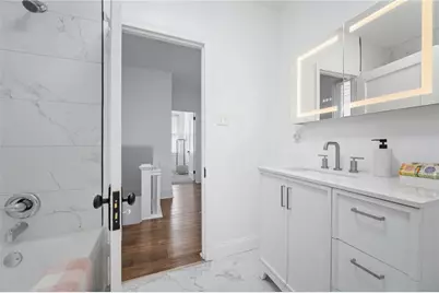 1434 Park, Pittsburgh, PA 15216 - Photo 24