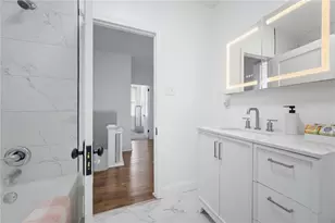 1434 Park, Pittsburgh, PA 15216 - Photo 24