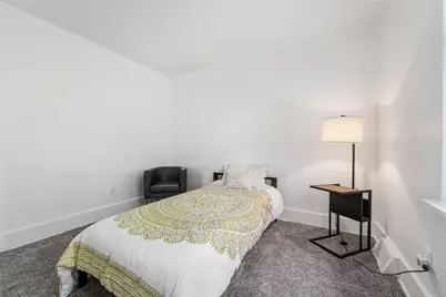 1434 Park, Pittsburgh, PA 15216 - Photo 26