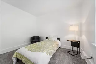 1434 Park, Pittsburgh, PA 15216 - Photo 26