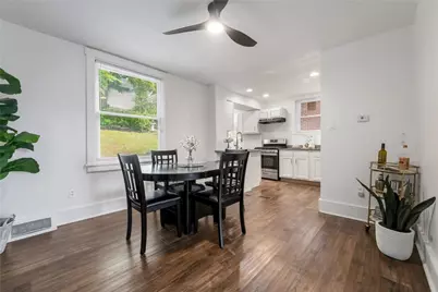 1434 Park, Pittsburgh, PA 15216 - Photo 10